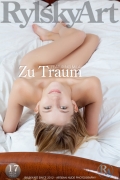Zu Traum : Mila from Rylsky Art, 27 Dec 2014
